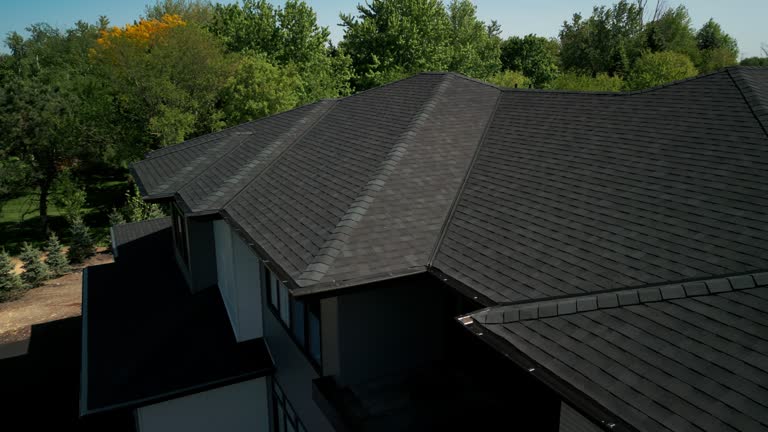 Best Roof Leak Repair  in Bayfield, CO