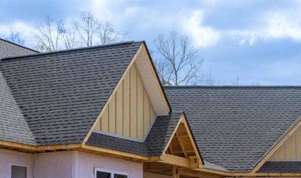 Professional Roofing service in Bayfield, CO