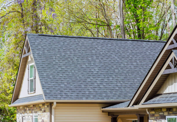 Best Rubber Roofing (EPDM, TPO)  in Bayfield, CO